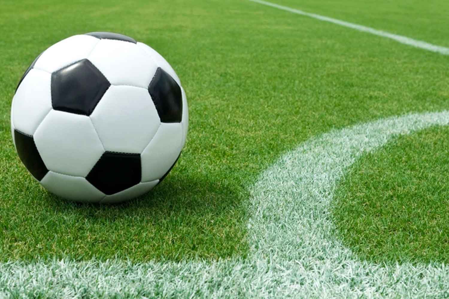 Equip interactive partners with central ohio youth soccer club rocket hog