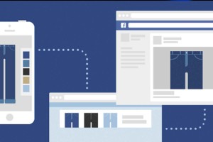 Facebook Atlas Tracking