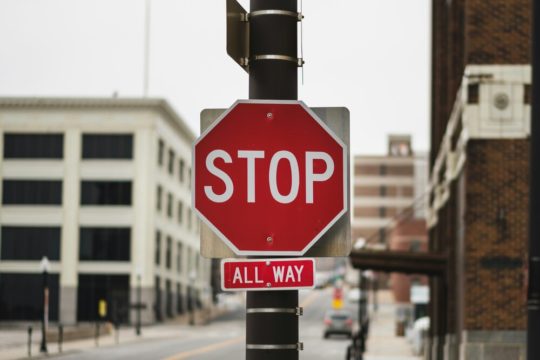 Stop Burning Cash with These Smarter Lead Generation Tactics