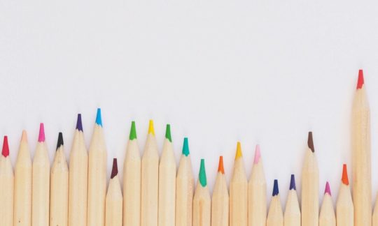 Why Most Education Ads Fail (And What to Do Instead)