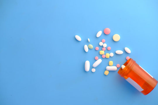 The 3 Biggest Digital Marketing Mistakes Health Practices Make