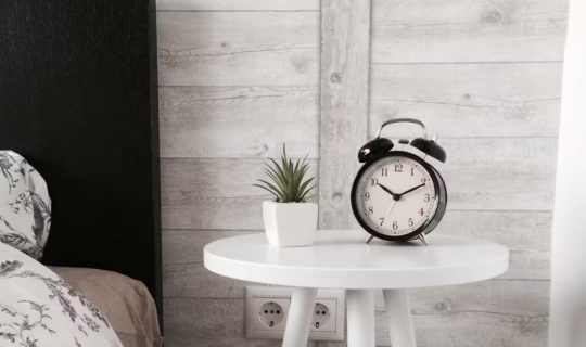 Want More Leads While You Sleep? Build These Landing Pages