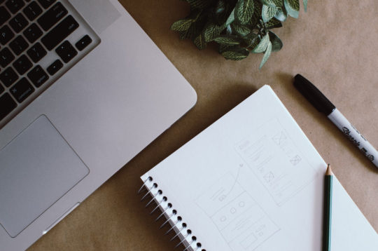 Automate Your Marketing and Win Back Your Time
